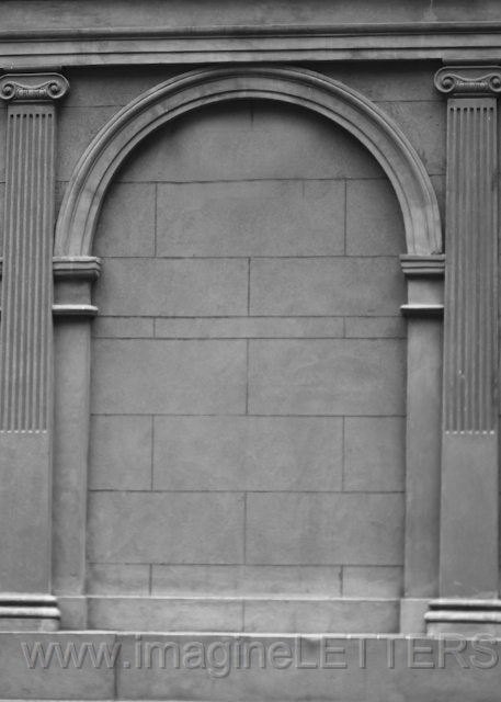 Wall_Art_Alphabet_Photography_Art_ 1476.jpg
